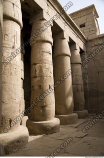 Photo Reference of Karnak Temple 0186